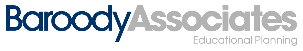 Baroody Associates
